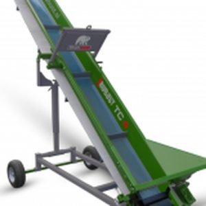 Taśmociąg ROBUST TC 5/250