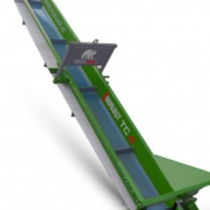 Taśmociąg ROBUST TC 4/250