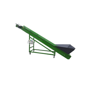 Przenośnik RB 600-5000