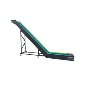Przenośnik RBZ 350-6500 – typ Z