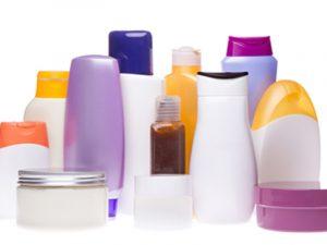 producenci opakowań na kosmetyki