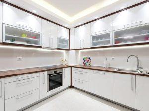 producenci mebli kuchennych