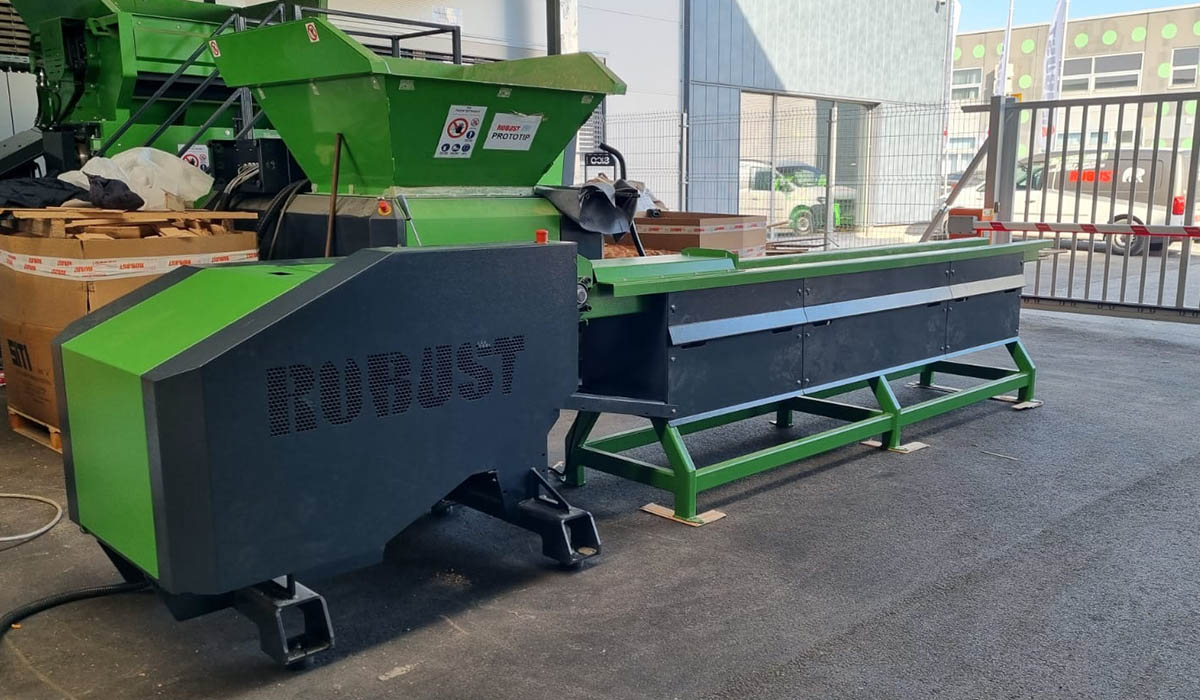 Read more about the article Budownictwo Energooszczędne DOM Sp. z o.o.