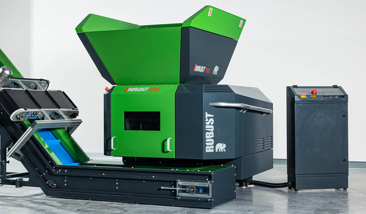 Read more about the article Firma Drewno-Baran