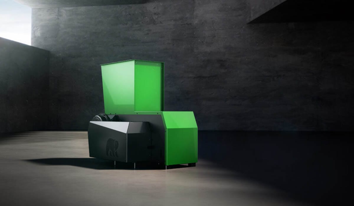 Read more about the article Firma Decoroom sp. z o.o.