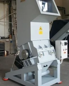 Młyn / Granulator VESPA40/60VGA