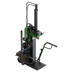 Łuparka do drewna Robust Ranger V 130