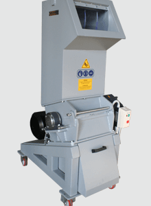 Młyn / Granulator VESPA18/32VGA