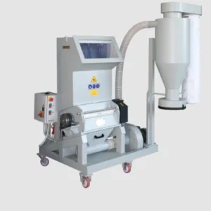 Młyn / Granulator VESPA18/45VGA