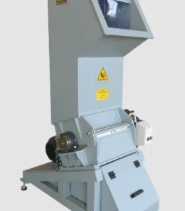 Młyn / Granulator VESPA25/40VGA