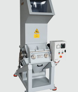 Młyn / Granulator VESPA35/40VGA