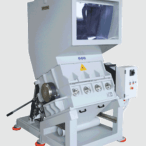 Młyn / Granulator VESPA30/60VGA