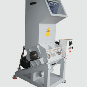 Młyn / Granulator VESPA35/50VGA