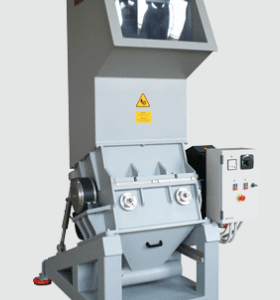 Młyn / Granulator VESPA40/60VGA