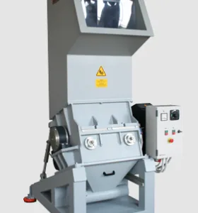 Młyn / Granulator VESPA40/60VGA