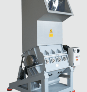 Młyn / Granulator VESPA40/80VGA