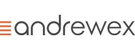 nasi Klienci Andrewex logo