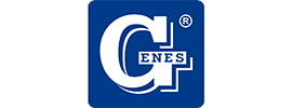 nasi Klienci Genes logo