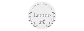 nasi Klienci Lettino logo