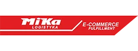 nasi Klienci Mika Logistyka
