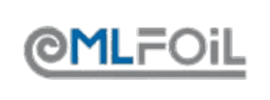 nasi Klienci MLFoil logo
