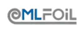 nasi Klienci MLFoil logo