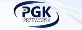 nasi Klienci PGK Przeworsk