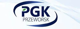 nasi Klienci PGK Przeworsk