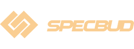 nasi Klienci Specbud logo
