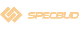 nasi Klienci Specbud logo