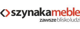 nasi Klienci Szynaka meble logo