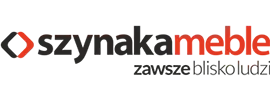 nasi Klienci Szynaka meble logo