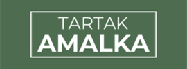 nasi Klienci Tartak Amalka logo
