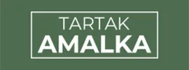 nasi Klienci Tartak Amalka logo