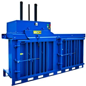 Belownica MACFAB 200 Wielokomorowa