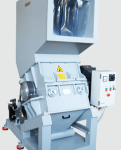 Młyn / Granulator VESPA50/60VGA