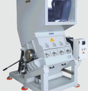 Młyn / Granulator VESPA50/80VGA