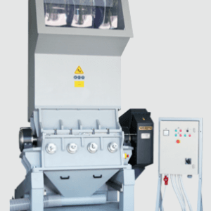 Młyn / Granulator VESPA50/120VGA